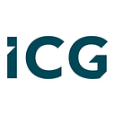 ICG