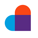 Devoted Health Services