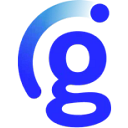 Global Payment Holding Company