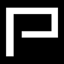 Penningtons Manches Cooper LLP