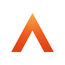 OneAdvanced