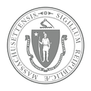 Commonwealth of Massachusetts