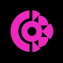 Claroty