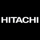 Hitachi