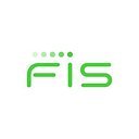 FIS Capital Markets