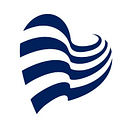 Banner Health Corporate