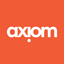 Axiom Law