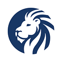 Careers Mutual Of Omaha