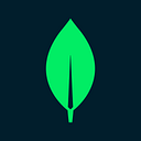 MongoDB