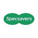 Specsavers