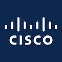 Cisco Systems