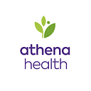Athena Health