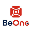 BeiGene