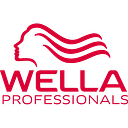Wella Professionals