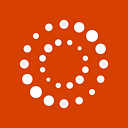 Thomson Reuters