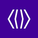 IDEMIA Secure Transactions