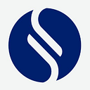 Sphera