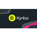 Kyriba