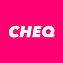 CHEQ