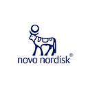 Novo Nordisk