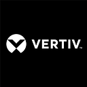 Vertiv Group