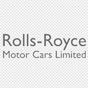 Rolls-Royce SMR Limited