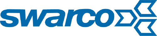 SWARCO