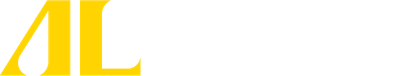 Addison Lee