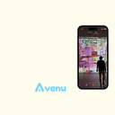 Avenu Holdings Llc