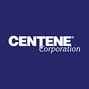 Centene Management Company