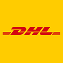 Deutsche Post AG Zentrale