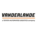 Vanderlande Industries