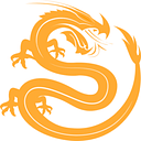 Black Dragon Capital