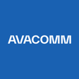 AVACOMM Systems
