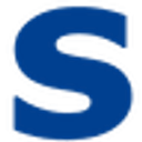 Unilever
