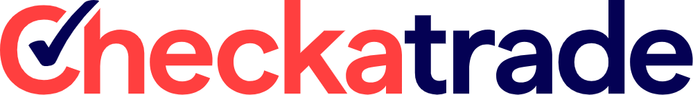 Checkatrade
