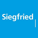 Siegfried AG