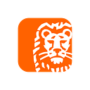 ING