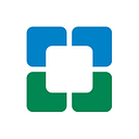 Cleveland Clinic