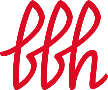Becker Büttner Held