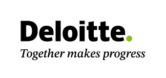Deloitte Netherlands