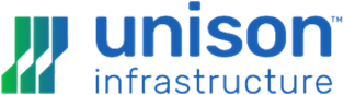 Unison Infrastructure