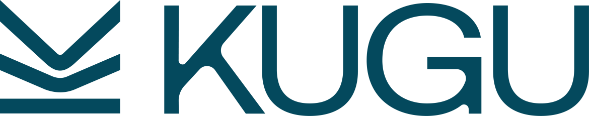 KUGU Home