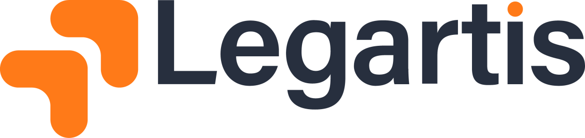 Legartis Technology AG