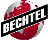 Bechtel