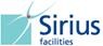 Sirius Facilities