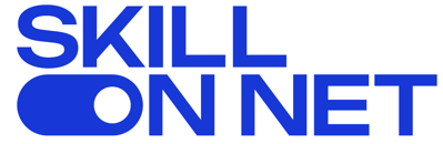 SkillOnNet