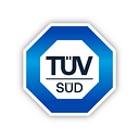 Tüv Süd Ag
