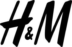 H&M Group
