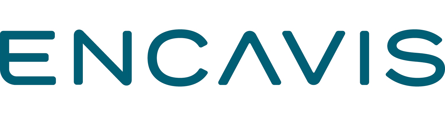 ENCAVIS Management  & Co. KG